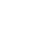 BER