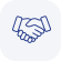 CONVENIOS