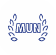 MUN