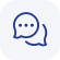 Servicios TI